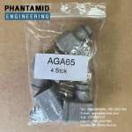 Siemens AGA65 0
