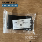 Siemens AGA23 0
