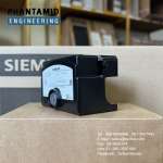 Siemens LFS1.21A2