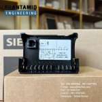 Siemens LFS1.21A2