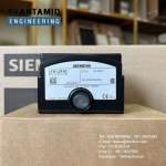 Siemens LFS1.21A2 0
