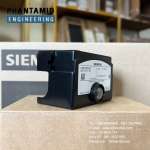 Siemens LFS1.21A2
