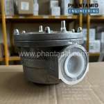 Kromschroder GFK40R10-6 0