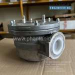 Kromschroder GFK40R10-6