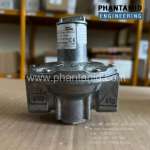Kromschroder GDJ15R04-0 0