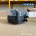 Kromschroder DL10A-31