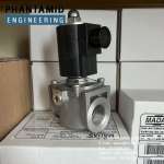 Madas EVPF03 008