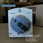 Siemens SAX61.03 0