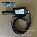 Siemens QRI2B2.B180B 0