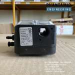 Kromschroder DL50A-31