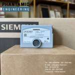 Siemens LME39.400C2 0