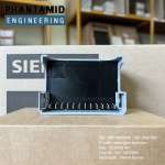 Siemens LME39.400C2