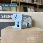 Siemens LME39.400C2