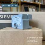 Siemens LME39.400C2