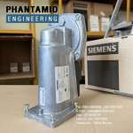 Siemens SKP25.403E2