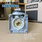 Siemens SKP25.403E2
