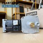 Siemens SKP25.403E2