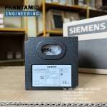 Siemens LGK16.635A27 0