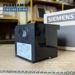 Siemens LGK16.635A27