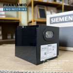 Siemens LGK16.635A27