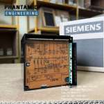 Siemens LGK16.635A27