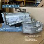 Siemens SKP75.003E2 0