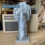 Siemens SKP75.003E2
