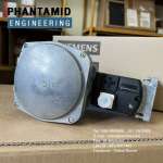 Siemens SKP75.003E2