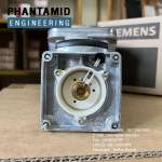 Siemens SKP75.003E2