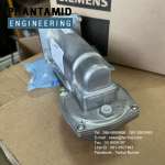 Siemens SKP25.003E2