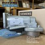 Siemens SKP25.003E2 0