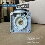 Siemens SKP25.003E2