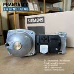 Siemens SKP25.003E2