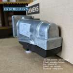 Siemens SKP15.000E2