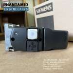 Siemens SKP15.000E2
