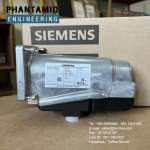 Siemens SKP15.000E2 0
