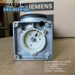 Siemens SKP15.000E2