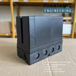Kromschroder IFD 454-3/1/1T