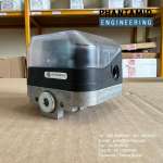 Kromschroder DG10U-3