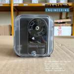 Kromschroder DG10U-3 0