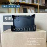 Siemens LME22.131C2