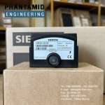 Siemens LME22.131C2 0
