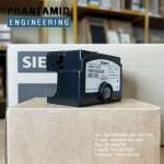 Siemens LME22.131C2