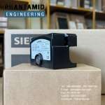 Siemens LME22.131C2