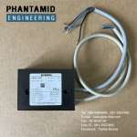 Siemens AGQ3.1A27 0