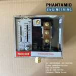 Honeywell L404F1102 0