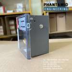 Honeywell L404F1102