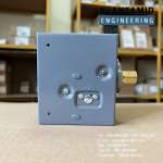 Honeywell L404F1102