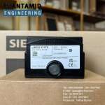 Siemens LME22.331C2 0