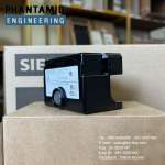 Siemens LME22.331C2